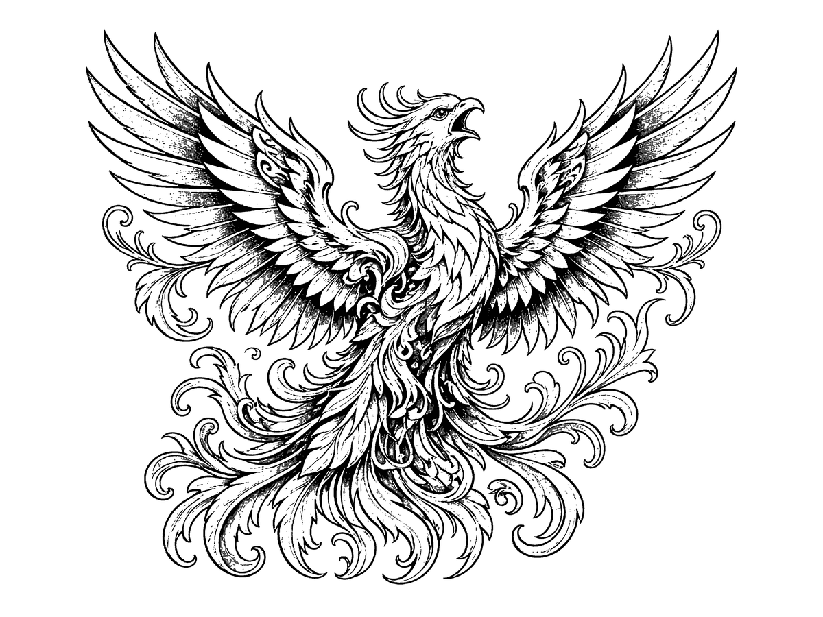 Phoenix