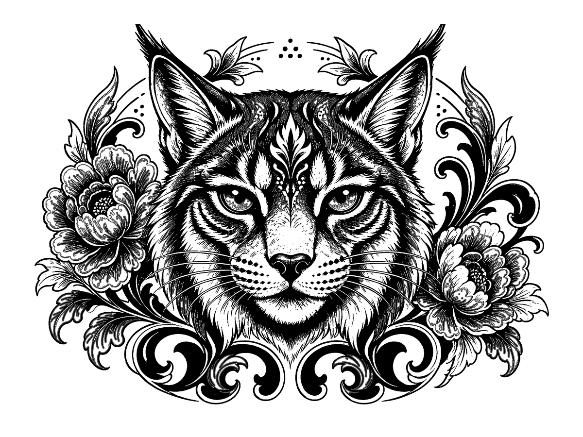 Lynx