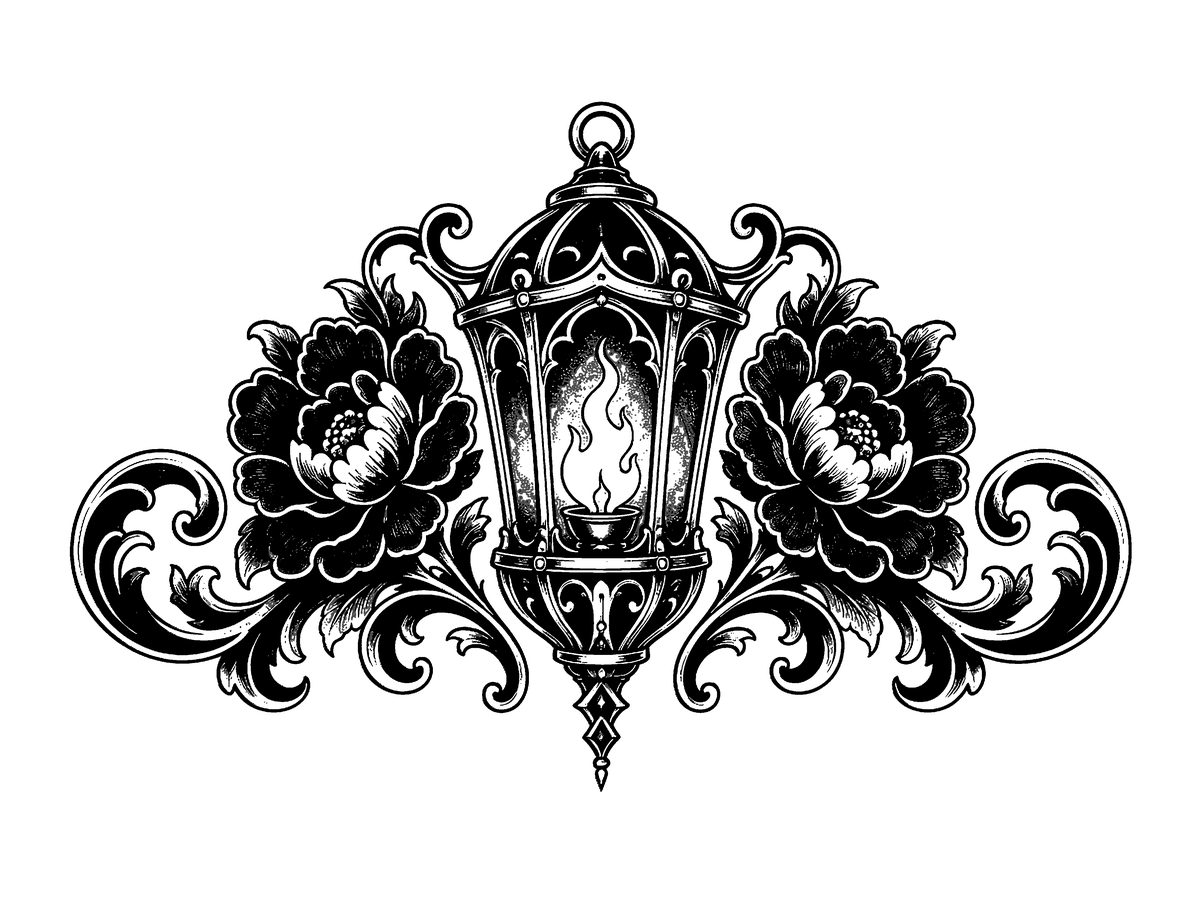 Lantern
