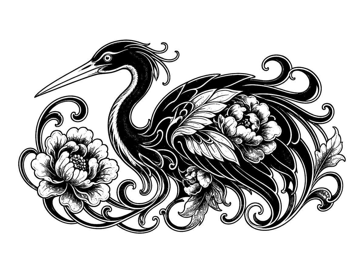 Heron