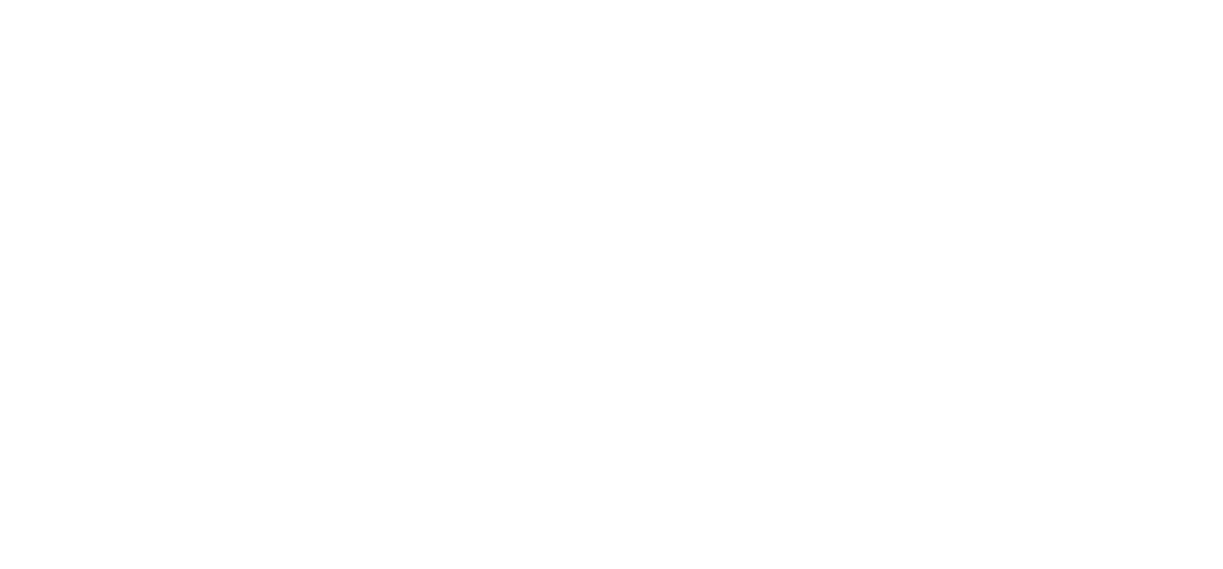 Needmo Ink